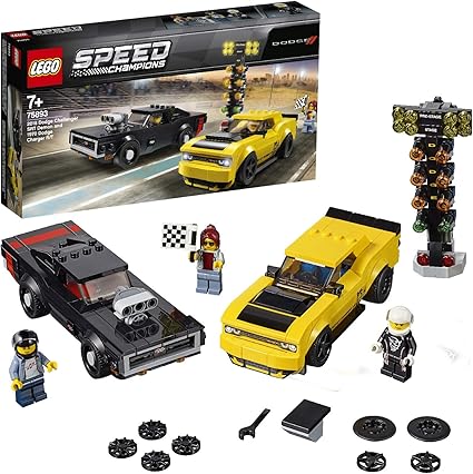 Toys Hobbies Building Toys 100 Trusted Lego Seller Building