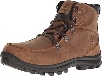 amazon insulated boots