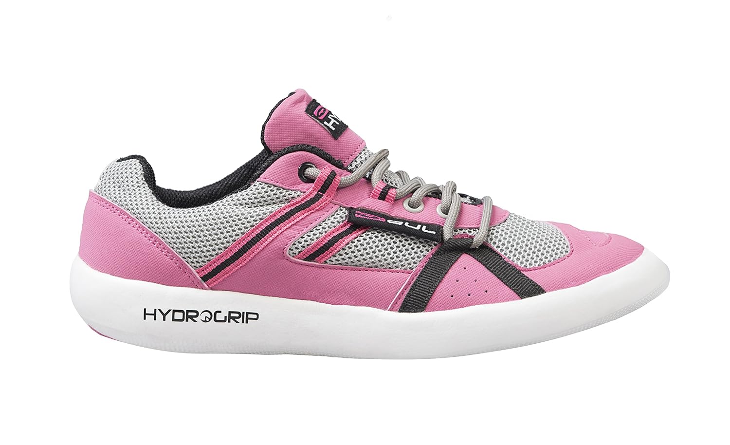 gul hydro shoes