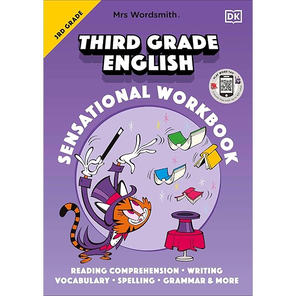 洋書 Bulk english books by Mike Bubel (Author) Nancy Bubel (Author)Root Cellaring