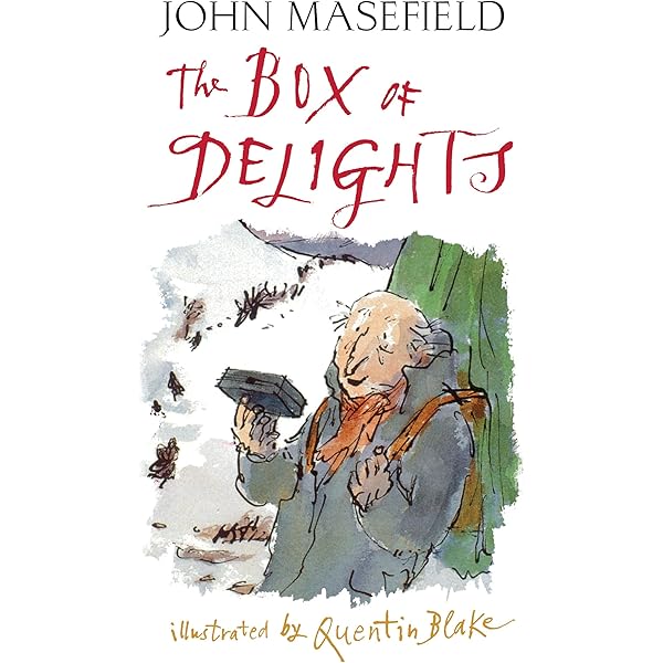 (未使用･未開封品)The Box of Delights [DVD] 41YJ7MQNW0L._UF1000,1000_QL80_.jpg