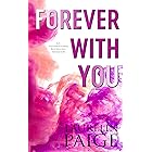 Forever with You (Fixed Book 3)