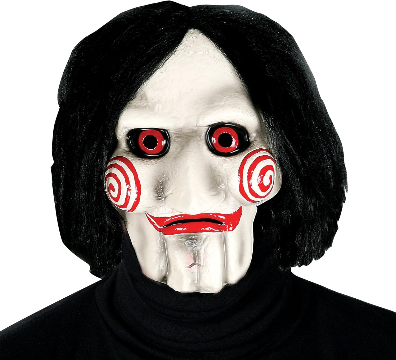 Saw up. шестой пост фильм. Saw up. Saw up. Saw up.