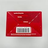 Kebonds Pin-Up End Curl Perm Kit for Short Hair 55ml view 5