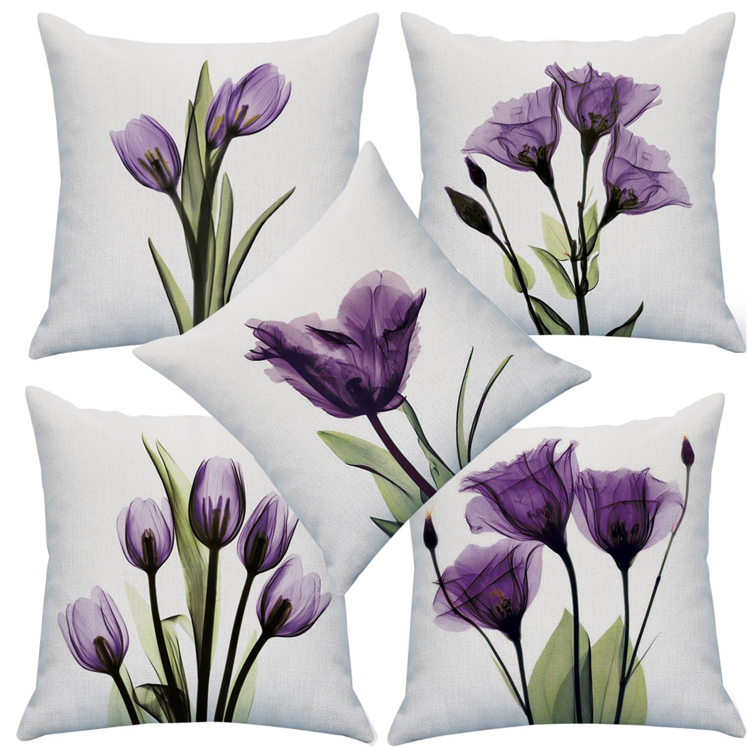 Best pillow for living room decor