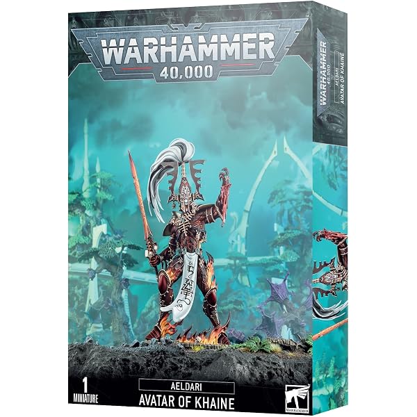 Warhammer La Herejía De Horus – Liber Hereticus (3ª Edición 2025), Suplemento De Reglas Con Historia Y Organización De Legiones
