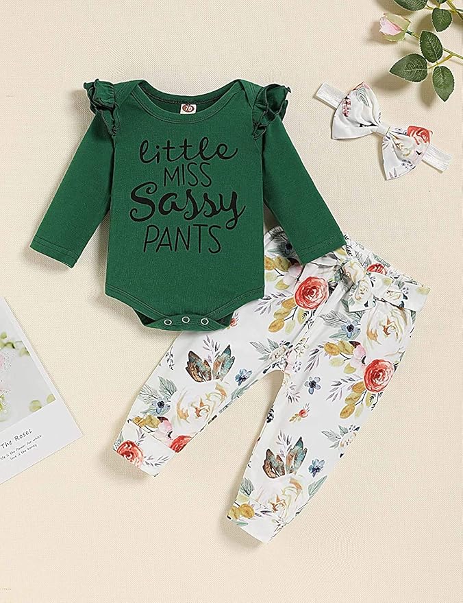 princessa baby clothes