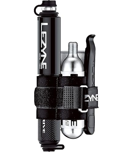 Amazon.com : POCKET DRIVE HV : Sports & Outdoors