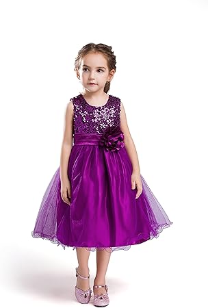 best fancy dress for girl