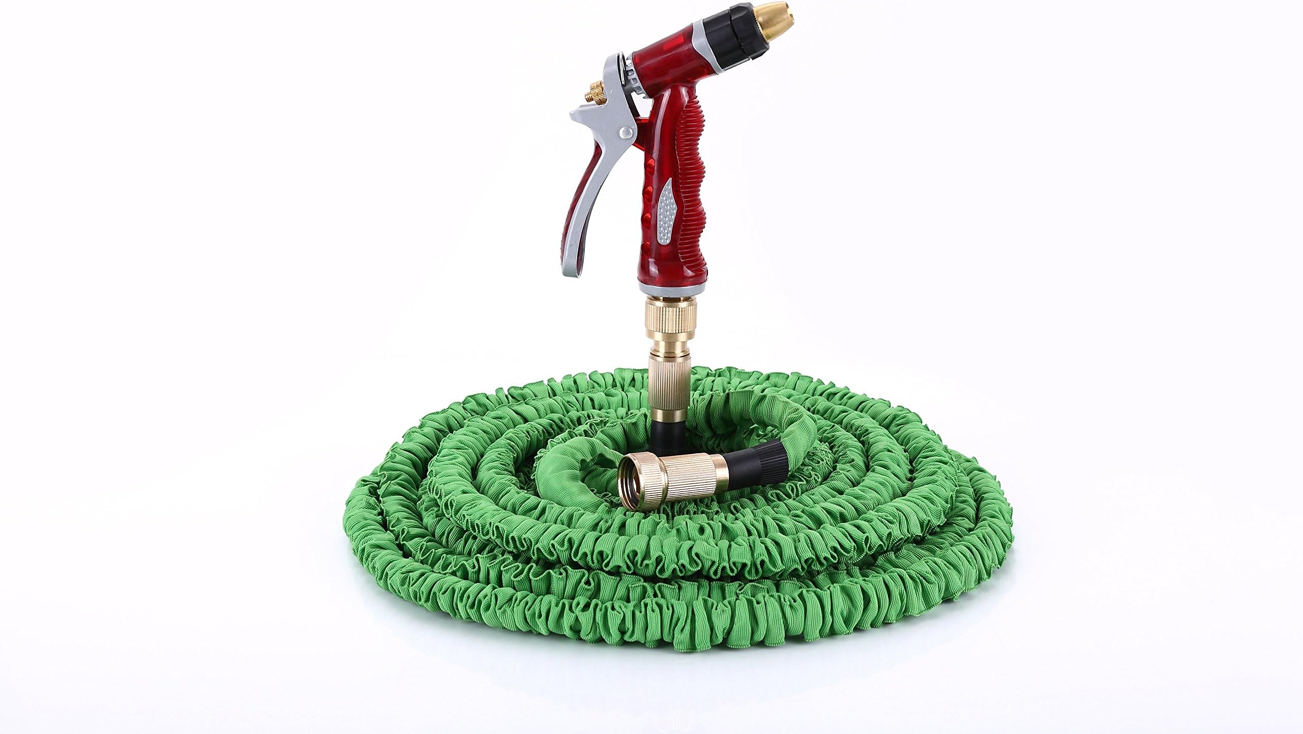 Dreamthinker Expandable Garden Hose