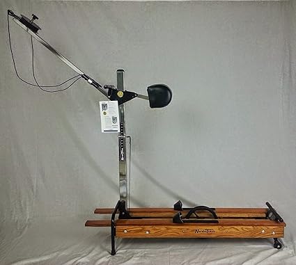 cricket catching net