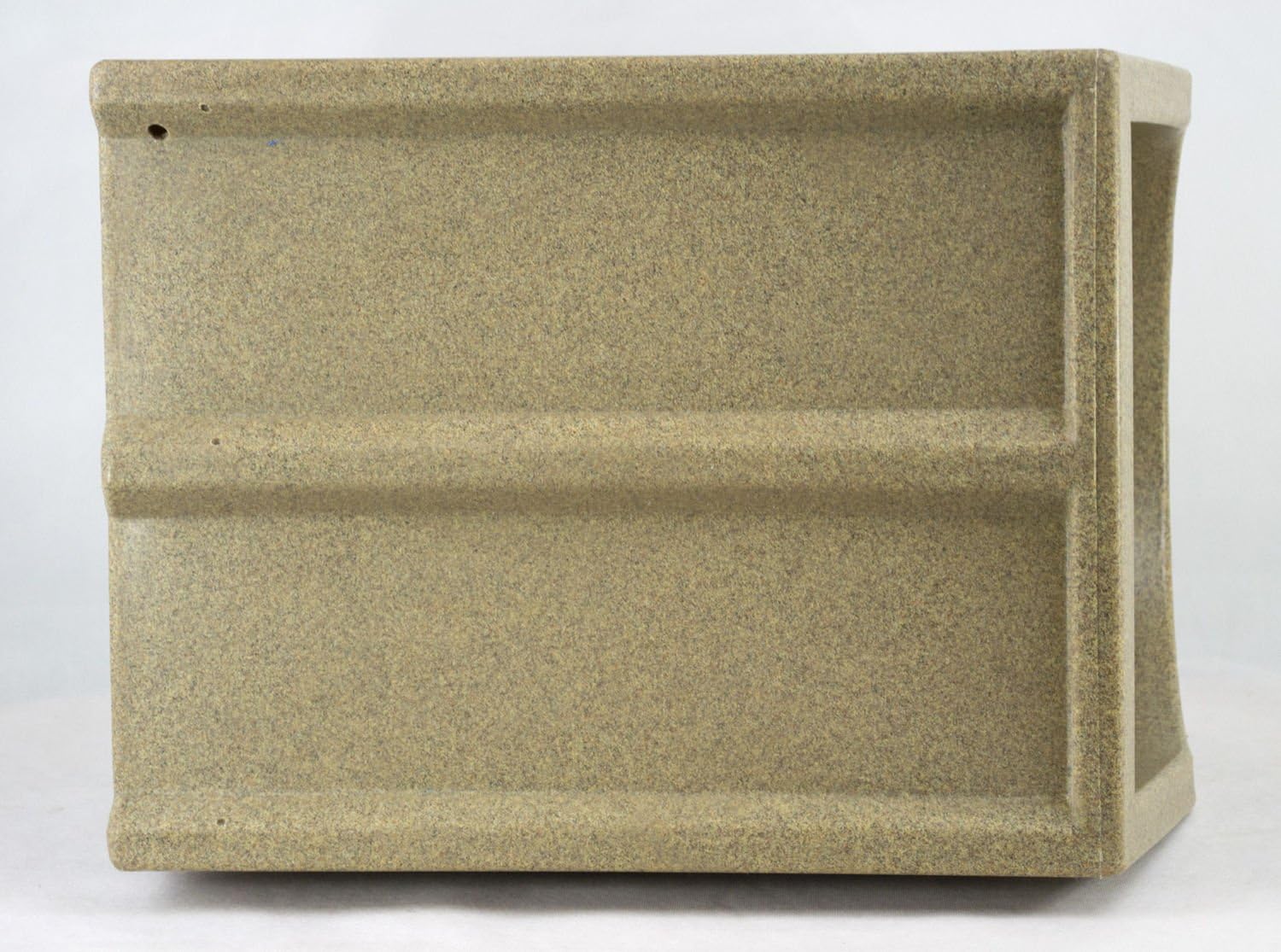 mr snugs outdoor cat kennel