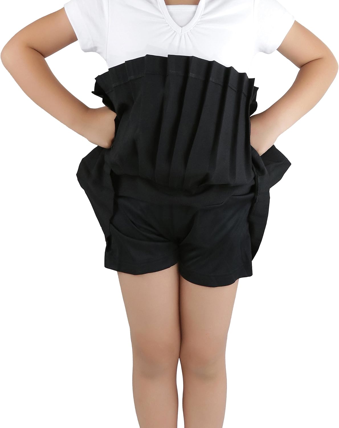 Tobeinstyle Girls Uniform Skirt Clothing Shoes Jewelry Girls Brilliantpala Org hooker 6901 headers on Tobeinstyle Girls Uniform Skirt Clothing Shoes Jewelry Girls Brilliantpala Org