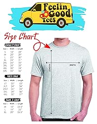 I'm Mom's Favorite Novelty Sarcastic Funny T Shirt