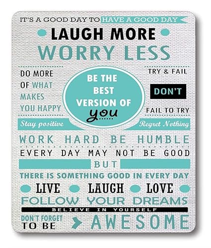 Christian Inspirational Quotes Of The Day | Quotes All 5