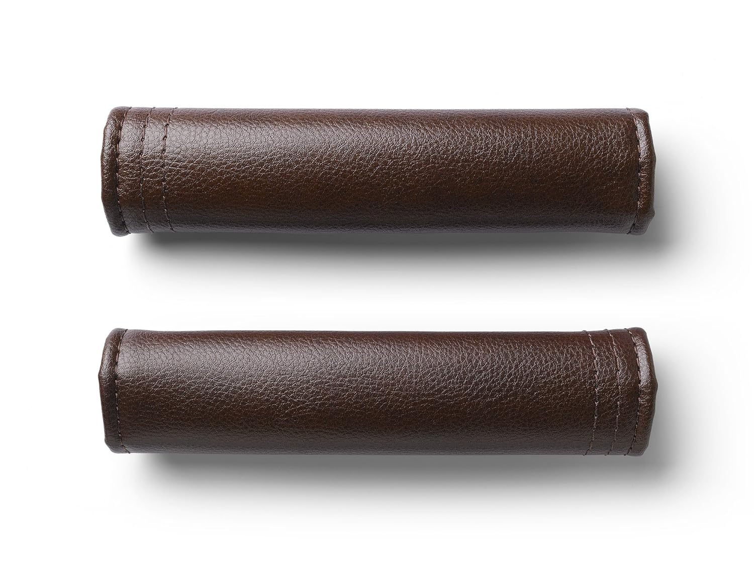 bugaboo fox handle grips