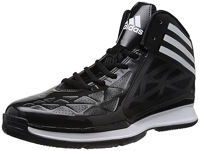 crazy fast adidas