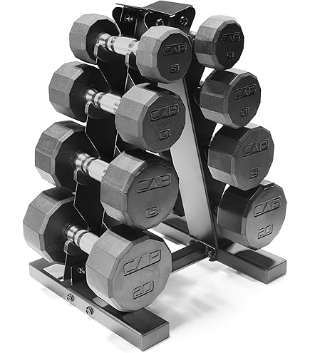 | Times Bronze Amazon.com: ウェイト weights/ウルフヨク wolfyok wolfyok: GYM HOME ウエイトトレーニング