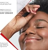 Avon Anew Reversalist Plump Smooth Day Cream 50ml SPF20 Wrinkles Fine Lines view 5