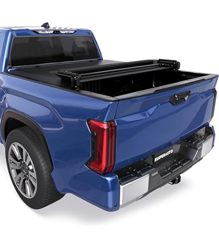 crown bed datype 青 Coaster Bedroom Marjorie Metal Twin Open Frame Bed Blue