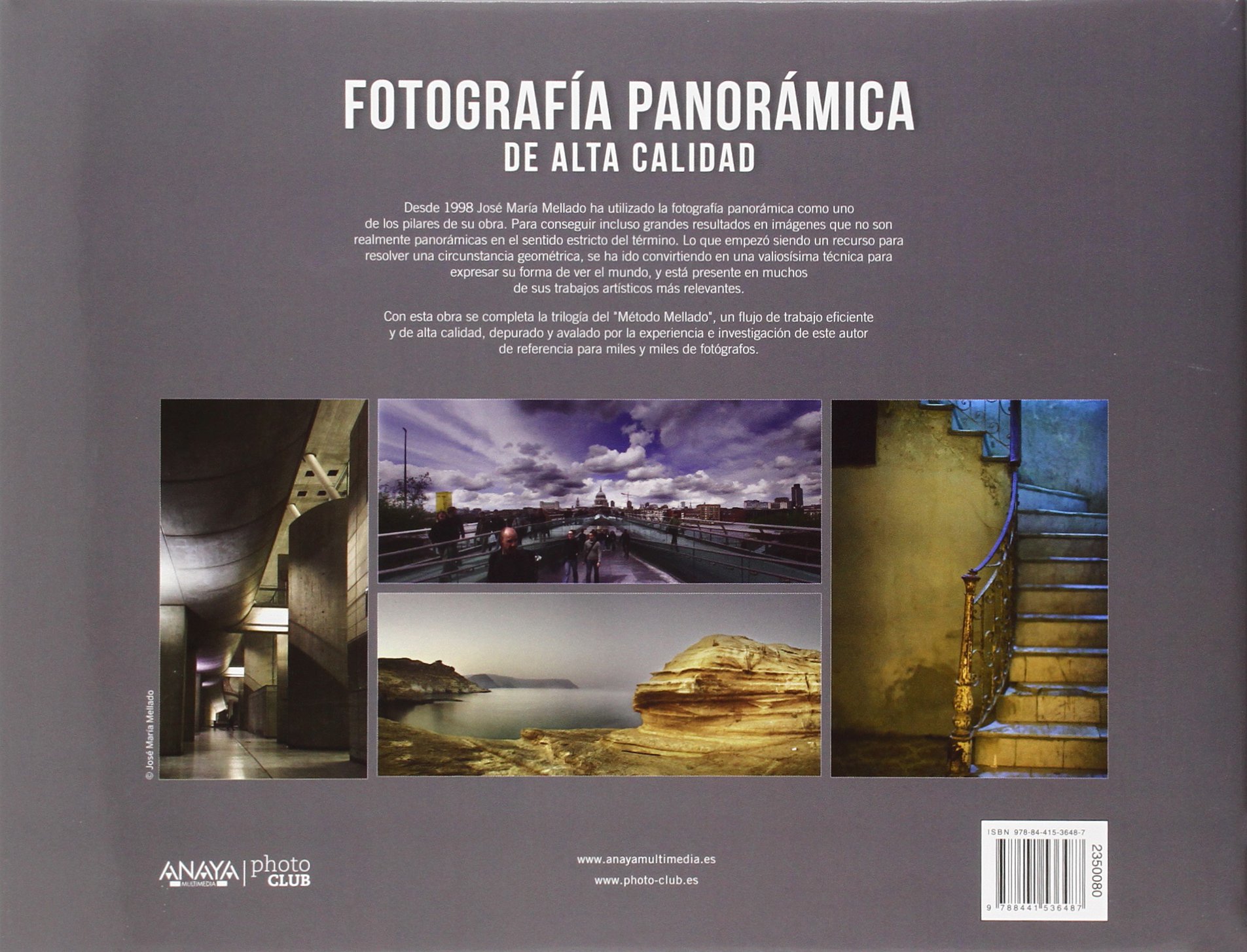 Alta calidad convertidor