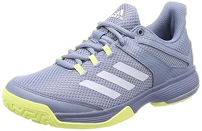 adidas club tennis shoes