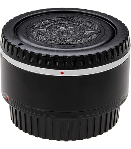 Amazon.com : KENKO - Teleplus 2X HD Pro DGX Teleconverter