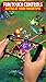 Magic Rush: Heroes
