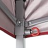 Product Photo 8