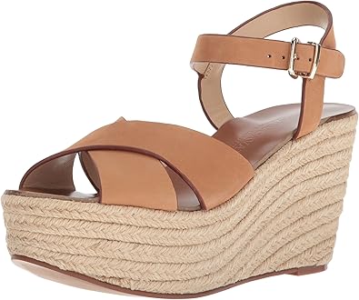 kristin cavallari shoes amazon