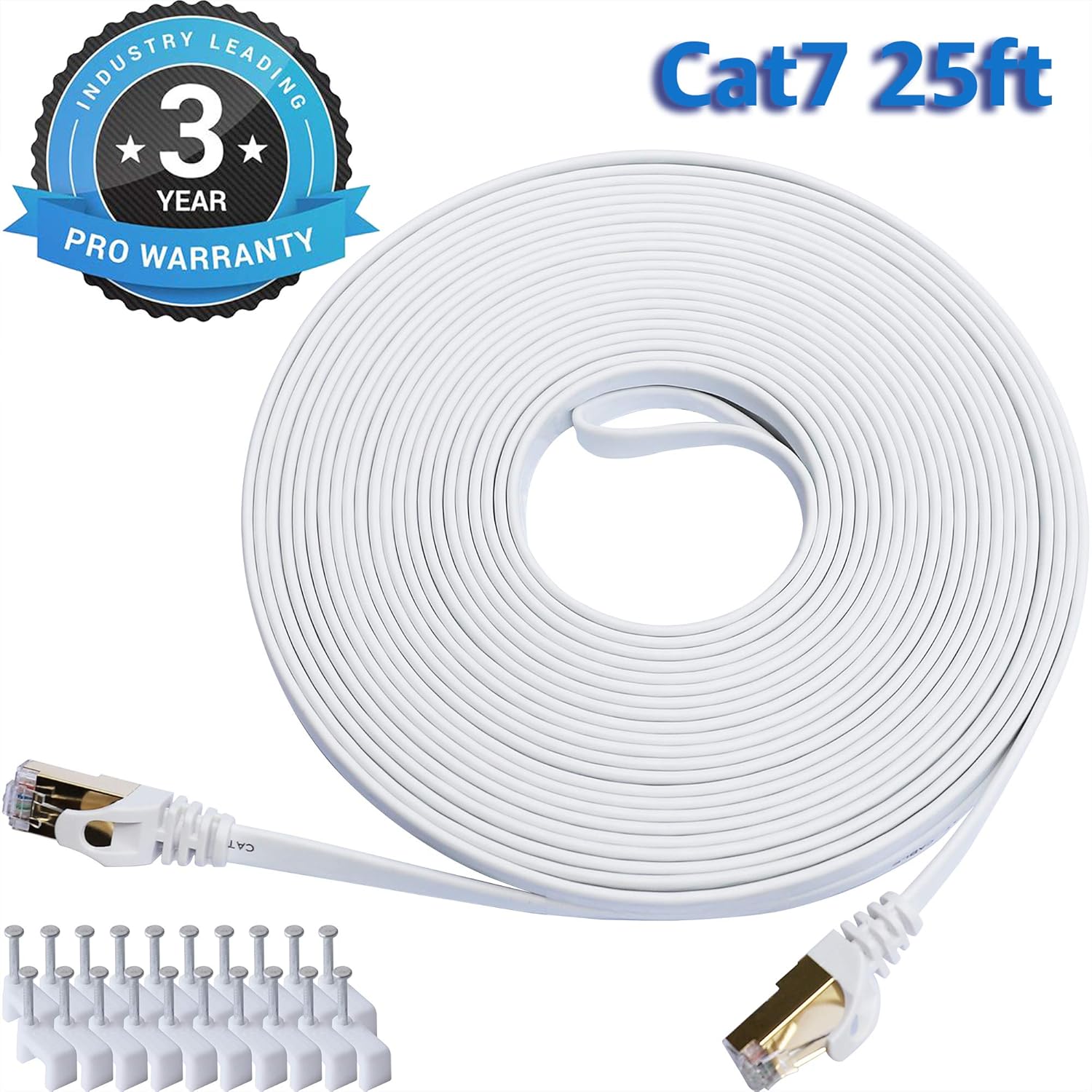 Best painting baseboards on carpet