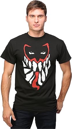 finn balor sweatshirt