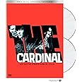 The Cardinal