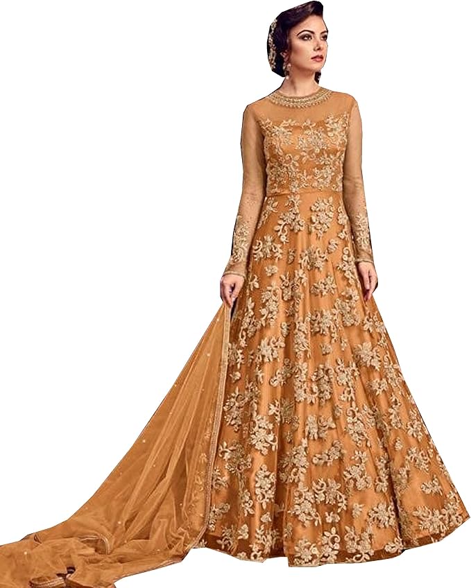 Best-Products-Club-Indian Fashion