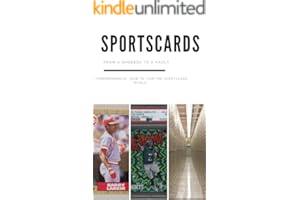 kindle best category lists