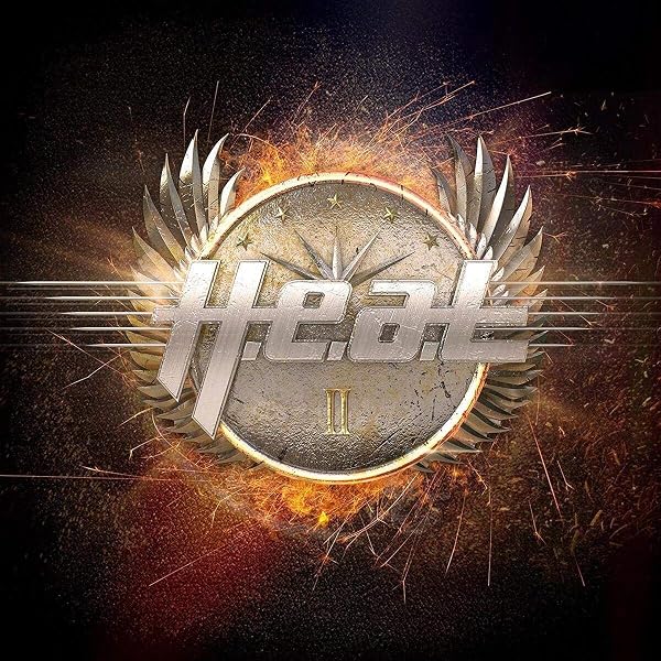 Amazon.com: Freedom Rock (2023 New Mix): CDs & Vinyl