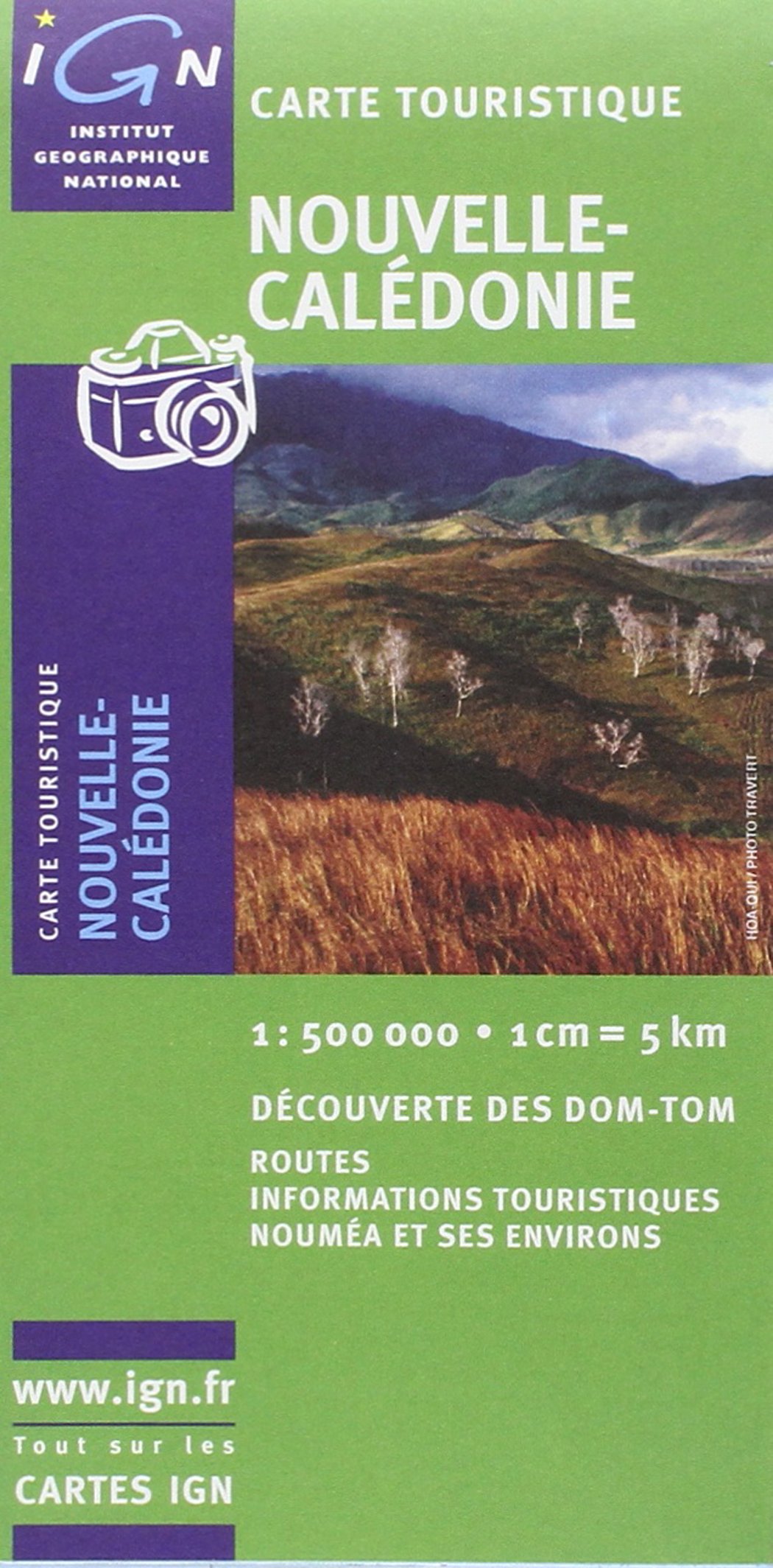 carte ign nouvelle caledonie carte ign nouvelle caledonie