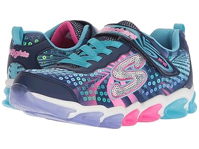 skechers jelly beams