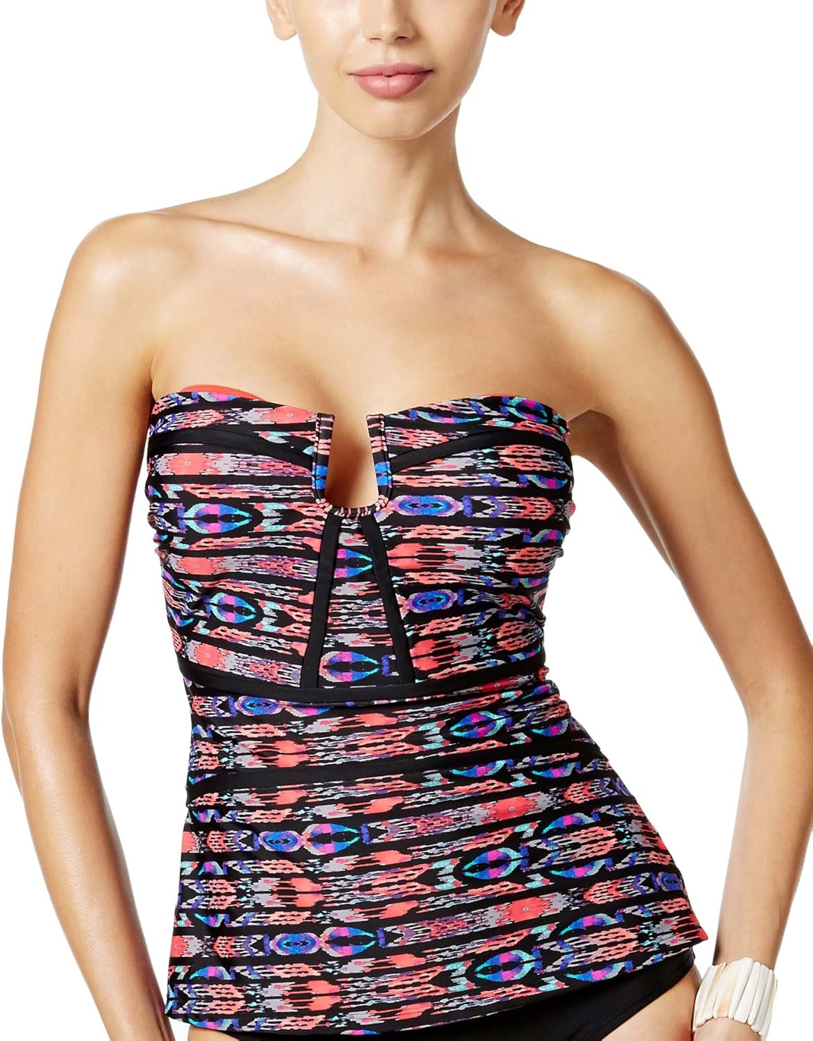 island escape swimwear