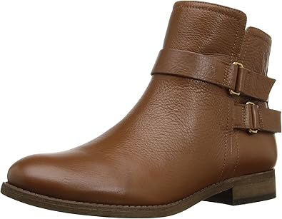 franco sarto optimal bootie