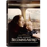 Becoming Astrid