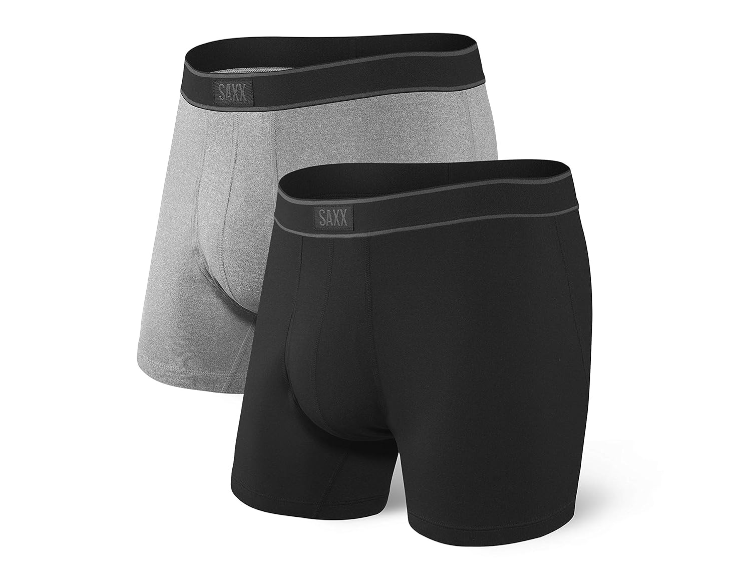 Saxx Boxer Briefs