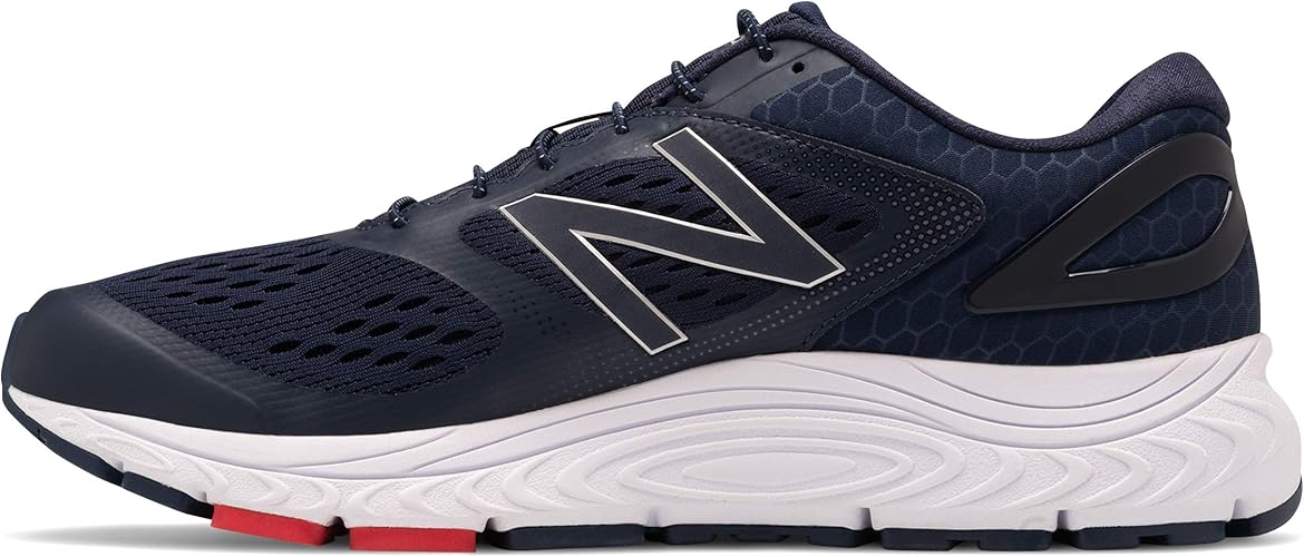 new balance 840 4e