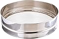 Winco Sieves, 10-Inch