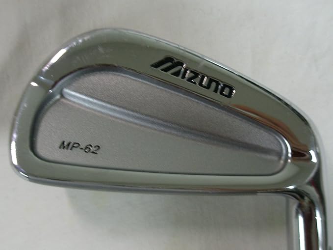 mp62 mizuno