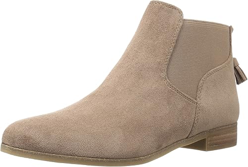 dr scholls boots amazon