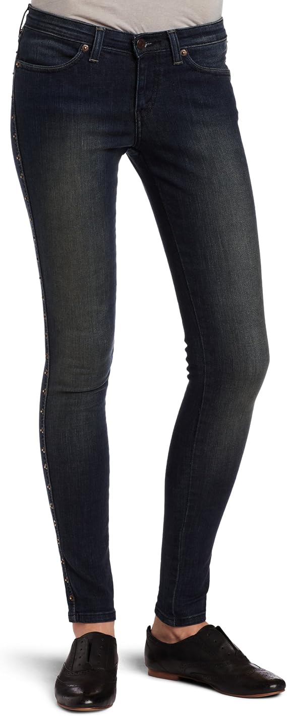 levi's premium 314 shaping straight