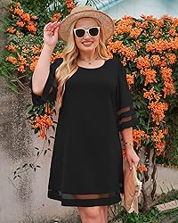 LookbookStore Summer Dresses 2025 Little Black