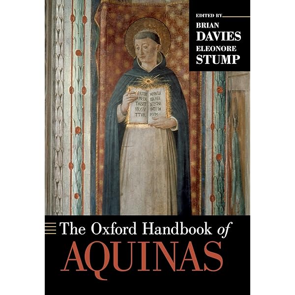 Amazon.com: The Oxford Handbook of Greek and Roman