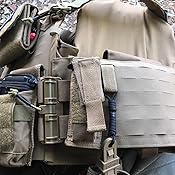 カスタマー画像